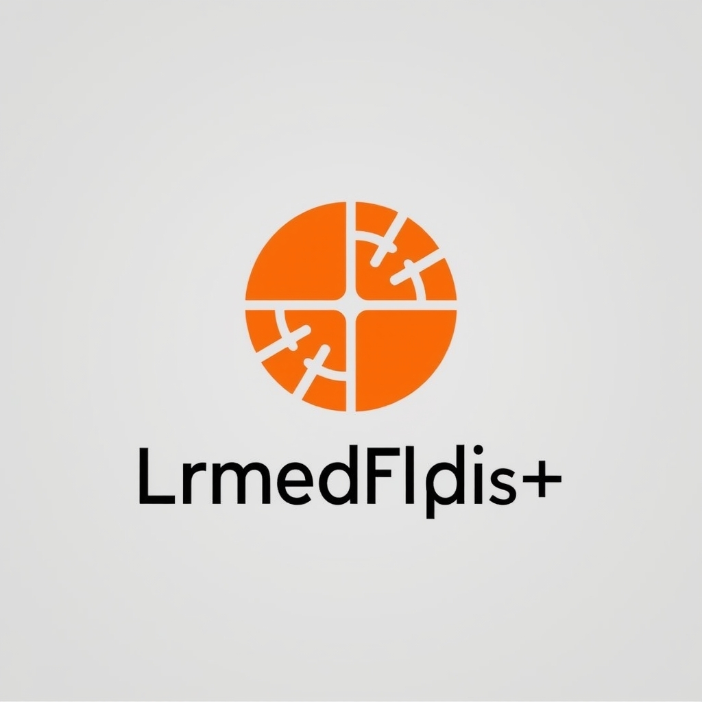 Lrmedfd